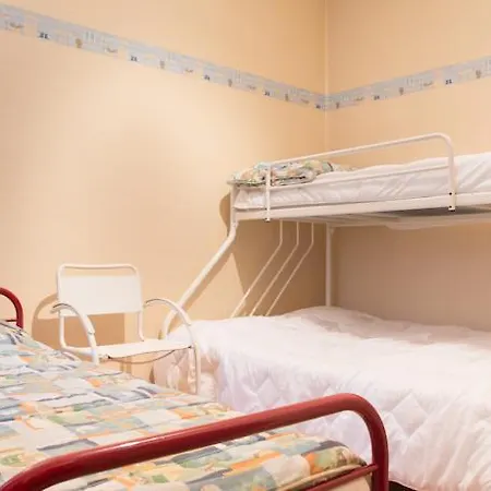 Residentie Kursaal *