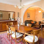 公寓 Residentie Kursaal